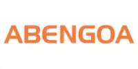 Abengoa logo