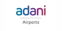 Adani logo