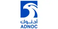 Adnoc logo