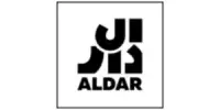 Aldar logo