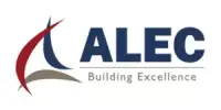 Alec logo