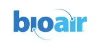 Bioair logo