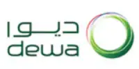 Dewa logo