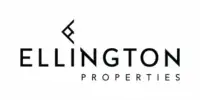 Ellington logo