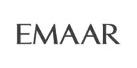 Emaar logo