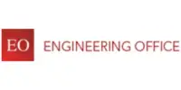 Engineering Office logo