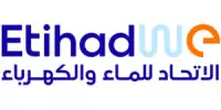 Etihad We logo