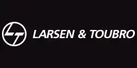 Lt logo