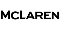 Mclaren logo