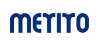 Metito logo