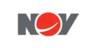 Nov logo