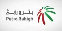 Petro Rabigh logo