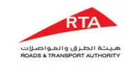 Rta logo