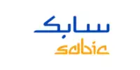 Sabic logo