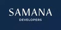 Samana logo
