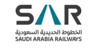 Sar logo
