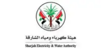 Sewa logo