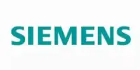 Siemens logo
