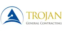 Trojan logo