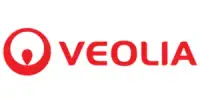 Veolia logo