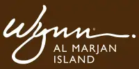 Wynn logo